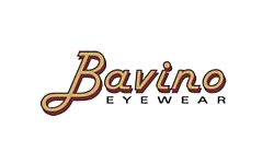 bavino