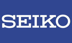 seiko