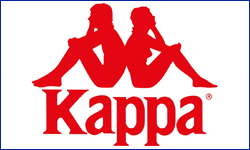 kappa